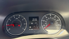 Dacia Sandero 1.0 Tce Journey 5dr Petrol Hatchback